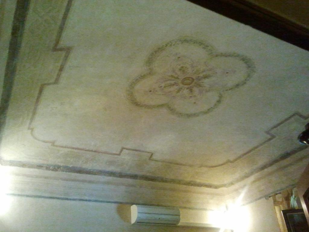 B&B Cribo San Giuliano Terme Cameră foto